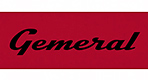 Gemeral